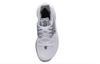 Nike Kyrie 2 Low Tb Promo White Grey Black CN9827-100