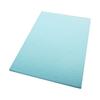 Quill A4 Bond Ruled 70-Leaf Office Pads 70gsm 10pk