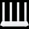 Xiaomi AX3000T Wi-Fi 6 Gigabit Dual-band Router (CN Version)