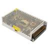 250W Regulated Switching Power Supply   LED Driver AC110V 220V 50Celsius60Hz Input   12V 21A