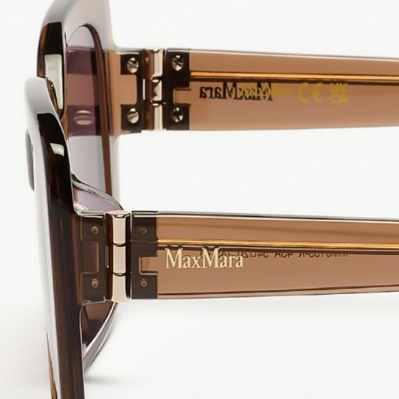 Max Mara Mm 0155 K 5445a