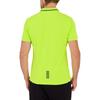 EMPORIO ARMANI EA7 Polo Shirt Men's 8NPF06-PJ04Z-1873