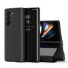 Telefon kapları – Kapaklı Telefonu Kılıfı