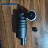 1K6955651 1J6955651 1T0955651A Windshield Wiper Washer Pump Motor for Dodge Caliber Durango Grand Caravan Journey Nitro