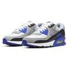 Nike Air Max 90 Recraft Royal Dámské CD0490-100
