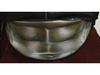 Creative Anti-Harassment Belly Waist Bag - Simulation Big Belly Design