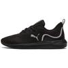 Softride Finesse Lightweight Non-Slip Comfortable Fabric Shock Absorption Wear-Resistant Low-Top Casual Running Shoes Women Sneaker 195086-11