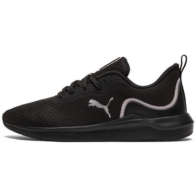 Softride Finesse Lightweight Non-Slip Comfortable Fabric Shock Absorption Wear-Resistant Low-Top Casual Running Shoes Women Sneaker 195086-11