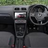 Volkswagen POLO 10.1" HD Android Navigation System with Integrated GPS