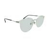 TR9308HC Lightweight Polarized Photochromic Boston Classic Retro UV TR90 with Nose Pads Polarized Photochromic [OTC.web] Sunglasses, Style,