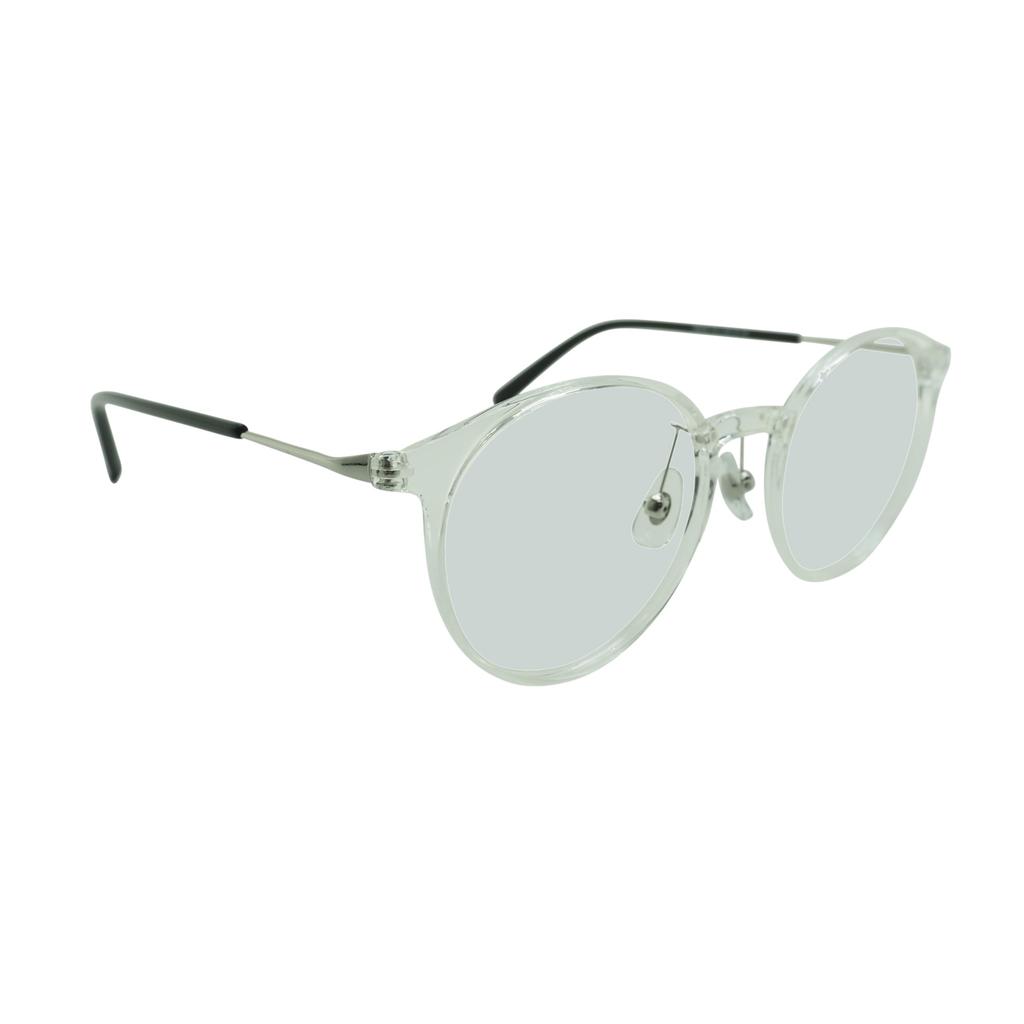 TR9308HC Lightweight Polarized Photochromic Boston Classic Retro UV TR90 with Nose Pads Polarized Photochromic [OTC.web] Sunglasses, Style,