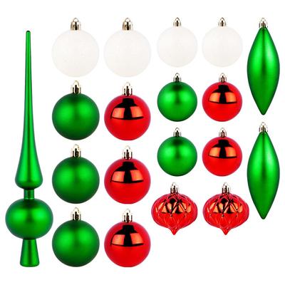 Party Supplies – Event & Party Supplies