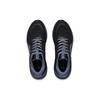 Li Ning YueYing 3.0 Cushioning Low top Sprint Running Shoes Men's Black ARHU003-2