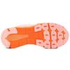 Under Armour Hovr Infinite 3 Cn Sports Shoes Pink Women's 3025217-600