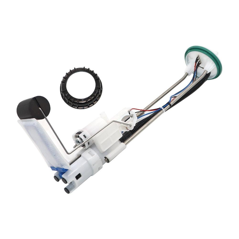 Fuel Pump Assembly 709000461 471029 for CanAm For Outlander 450 500 570 and 570 EFI 2016 2020 Direct Replacement