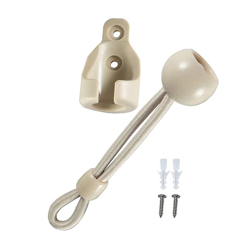 

Уличные/внутренние рулонные шторы Комплект для подхвата бытовая техника Расходные материалы для экстерьера Шторы Ремонтные принадлежности