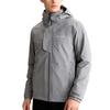 Columbia Windbreaker Jacket Men's XE9394