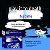 Prédiction de l'avenir – Tarot