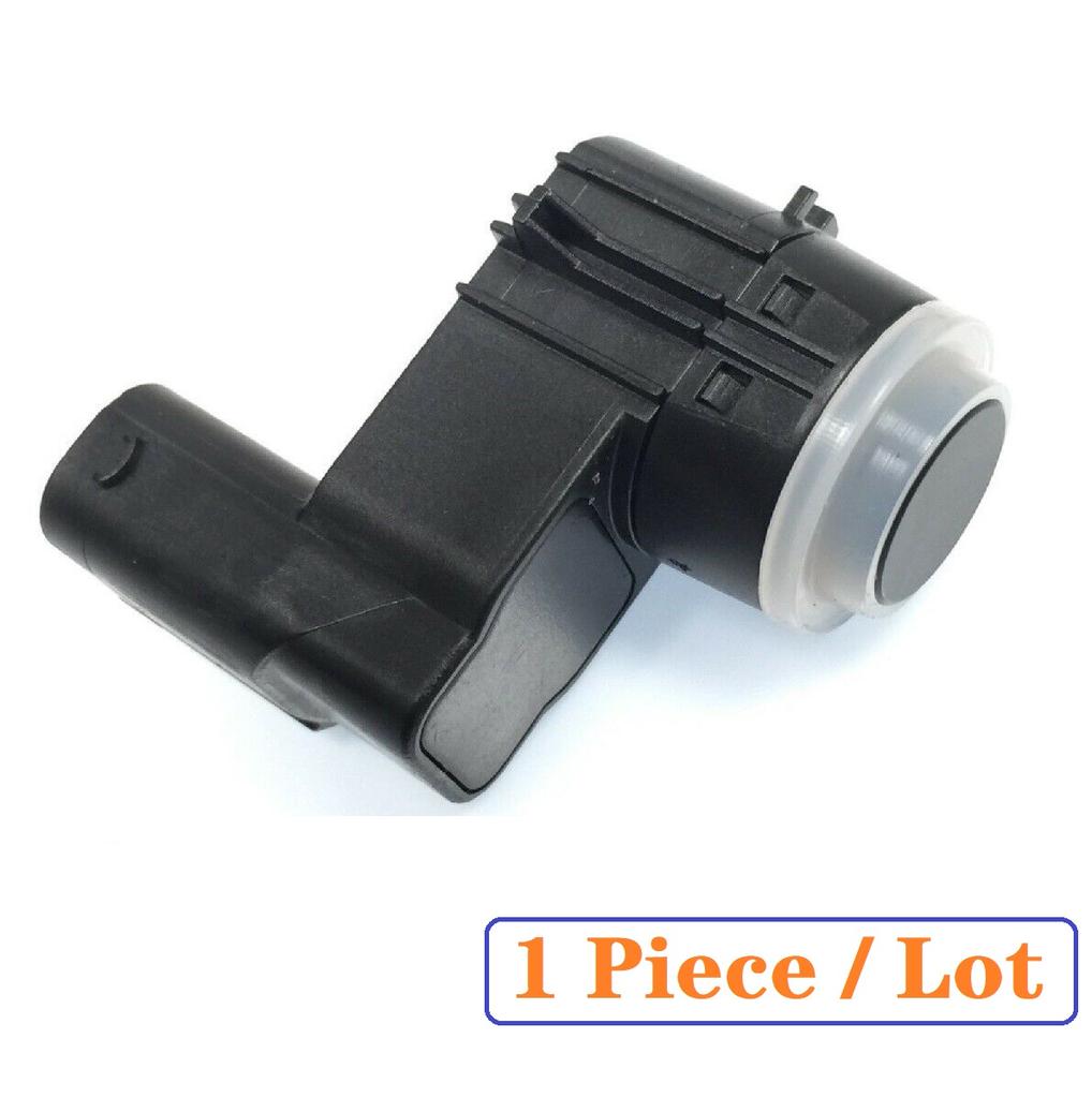 Car PDC Reversing Parking Sensor Assist Auto OE#6590JE 9664027977 9677782980 9666737177 Citroen C3 DS3 Peugeot 3008 5008