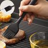 Kitchen Brush, Pastry Brush, Sipcone Pastry Brush, Sipcone Barbecue Brushes, for Cooking, Barbecue,