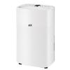 AUX 22L/Day Home Dehumidifier CN Plug (adapter Included)