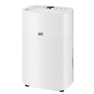 AUX 22L/Day Home Dehumidifier CN Plug (adapter Included)