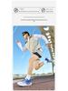 Chi Tu 9 Pro Ultra-Light Boys' & Girls' Running Shoes - New Autumn Arrival with Shock Absorption