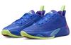 Jordan Luka 1 "Illusionist" Blue DQ6510-436