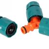 Y-Shaped 3 Way Hose Connector Splitter Garden Water Splitter