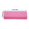 Easy To Clean Nail Art Palette Plastic Paint Mixing Palette Manicure Drawing Tray  Manicure