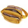 Small Bag Women's Shoulder Bag Lightweight Crossbody Bag Mother Bag