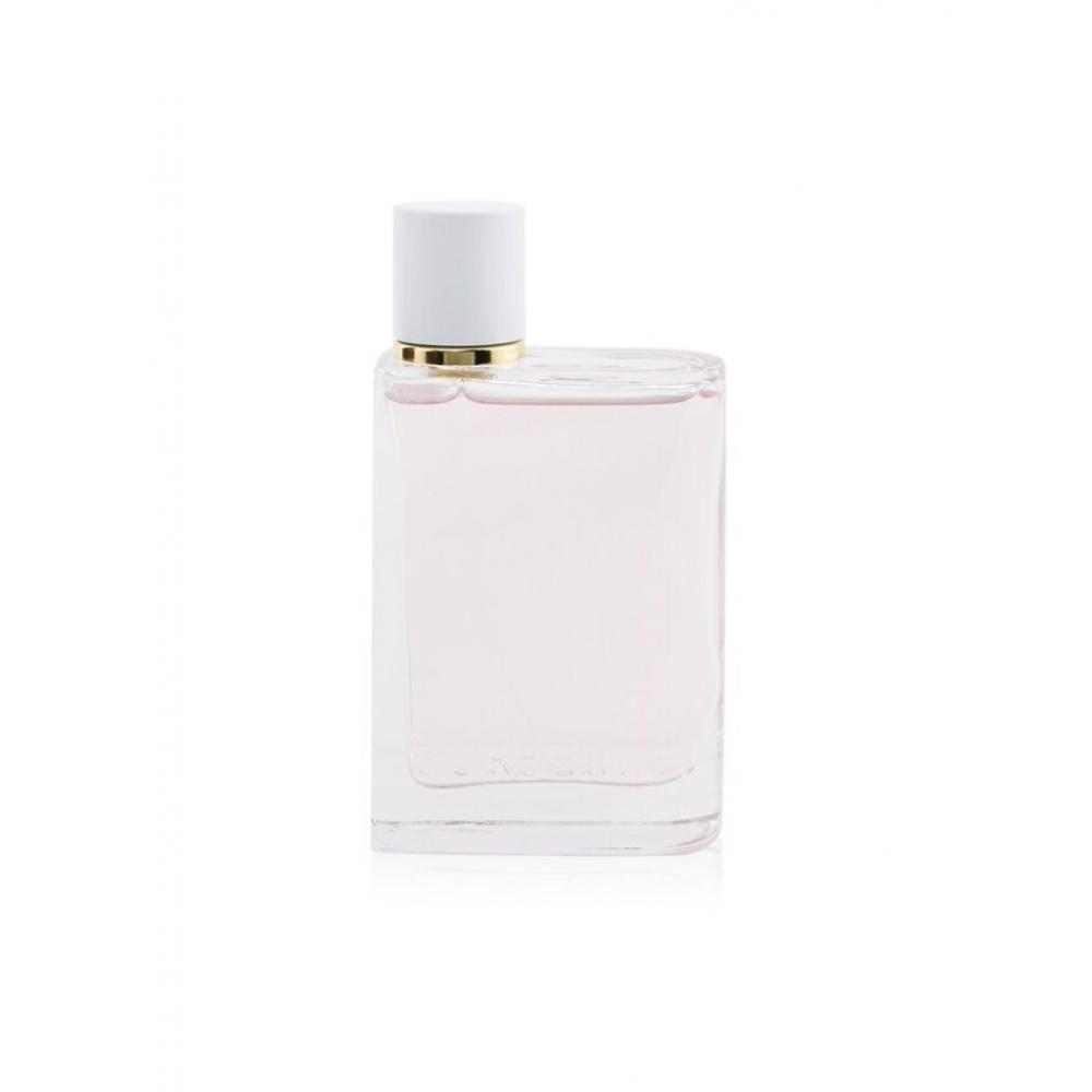 

Burberry Burberry Herb Blossom EDT 50ml not including customs duties