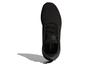 adidas X_PLR Triple Black BY9260