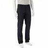 Arcteryx Conceal Pant Short Men S Hiking PantS appSm07783 Black