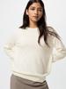 Uniqlo Cashmere Crew Neck Sweater