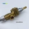 Valvă de Control Gaz Cupru GPL Gaz Natural pentru Aragaz Comercial MARENO PEL21S CE0085 AQ0608 Arzător Aragaz Înlocuire