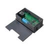 W3230 12V 24V AC110-220V Probe Line 20A Digital Temperature Control LED Display Thermostat with Heat/Cooling Control Instruments
