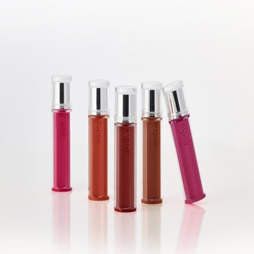 espoir Couture Lip Tint Glaze