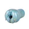 Sex Toys for Men Silicone Masturbation Device Penis Trainer Masturbation Cup Suction Inverter Pocket Vagina Gay Anal
