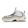 Nike Air Penny 2 Photon Dust Men Sneakers White Black Sail FB7727-100