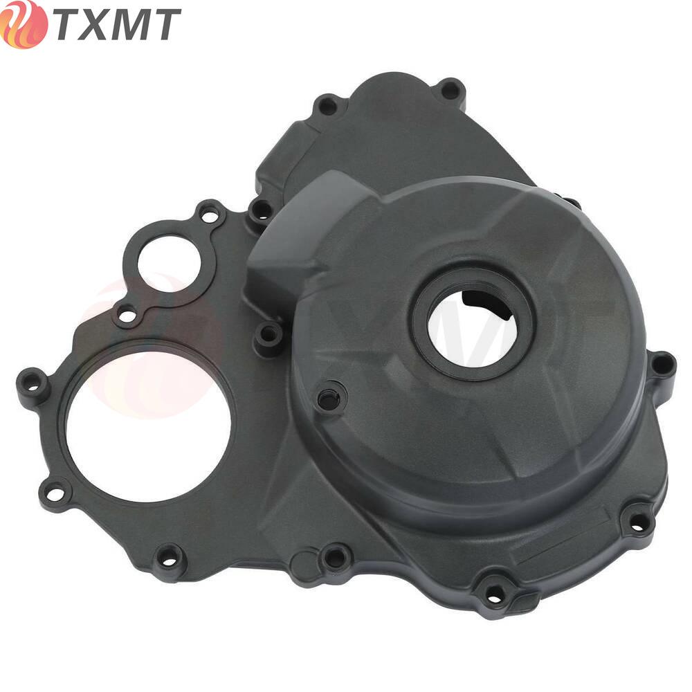 Yamaha MT09/FZ09/FJ09 Magneto Left Side Engine Cover