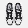Nike Low-top Sneakers Board Shoes Flat Sole - NIKE DUNK LOW