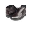 Men's Genuine Leather Casual Classic Boots