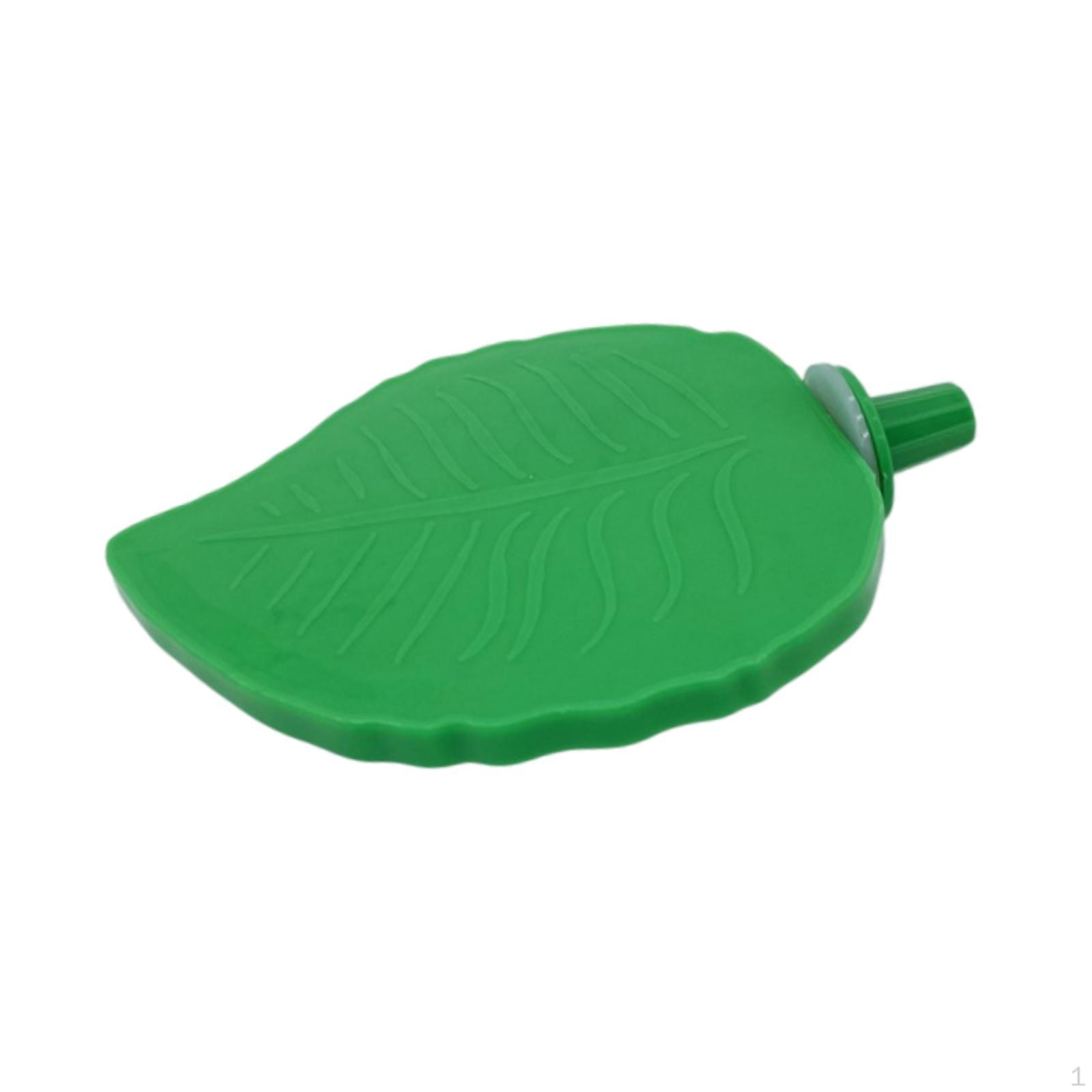 

Птичья платформа, игровой стенд, игрушки для попугаев, -barsch для игровой площадки темно-зеленого