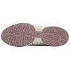Puma Voltaic Evo Premium Bequem Vielseitig Stoßdämpfend Langlebig Atmungsaktiv Lässige Laufschuhe Unisex Sneaker Weiß 311973-07