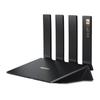 Huawei Wi-Fi 7 Wireless Router (CN Version)