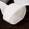 1pc Reusable Thickened Waterproof Cloth Resistant Baking Piping Bag-in Various Size for DIY Creamfor Cake Decorating&Baking Tool