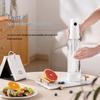 OLOEY Portable Sparkling Water Maker