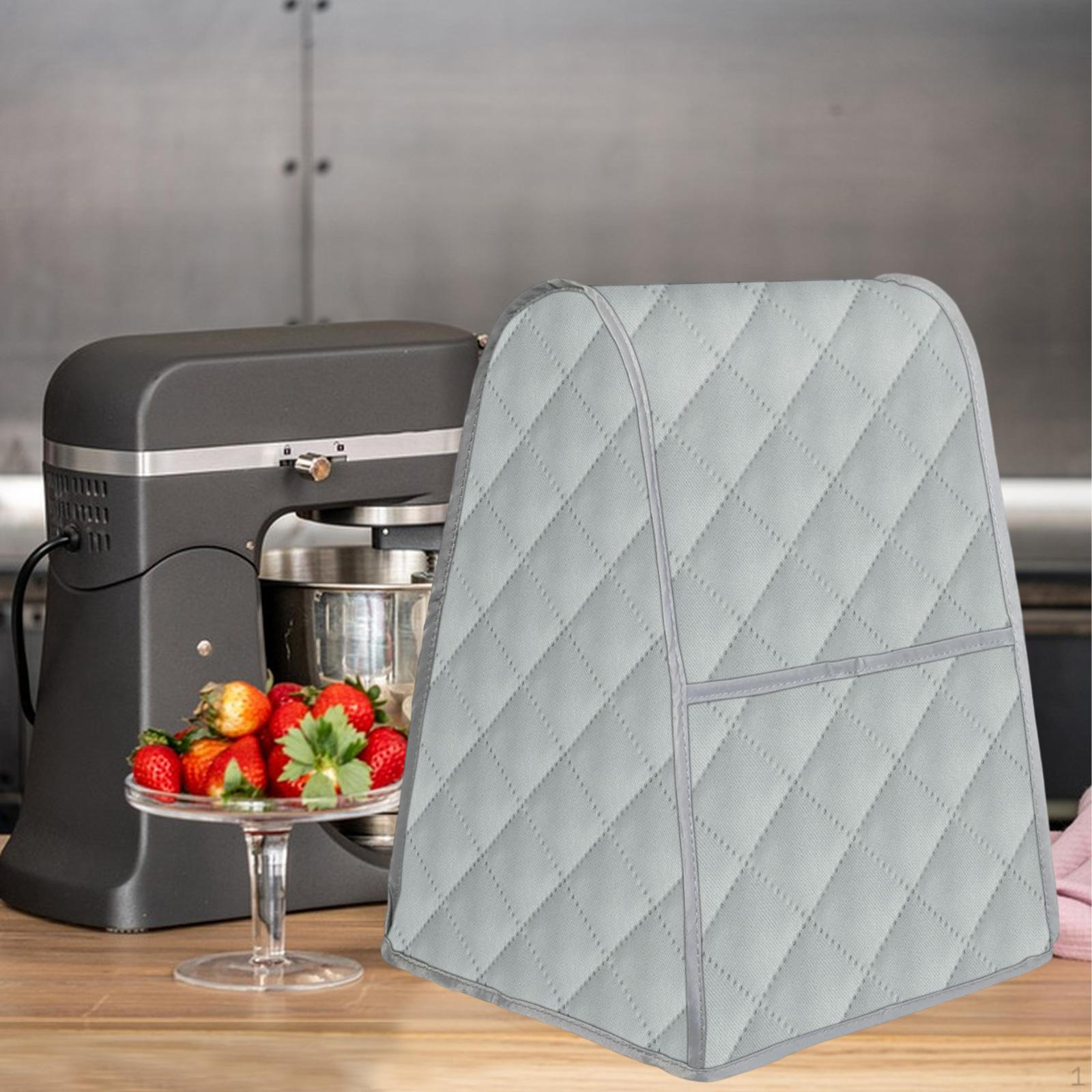 

Защитный чехол от пыли и царапин