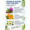 Wixaderma – From Skin Pigmentation And Acne: 30 Capsules